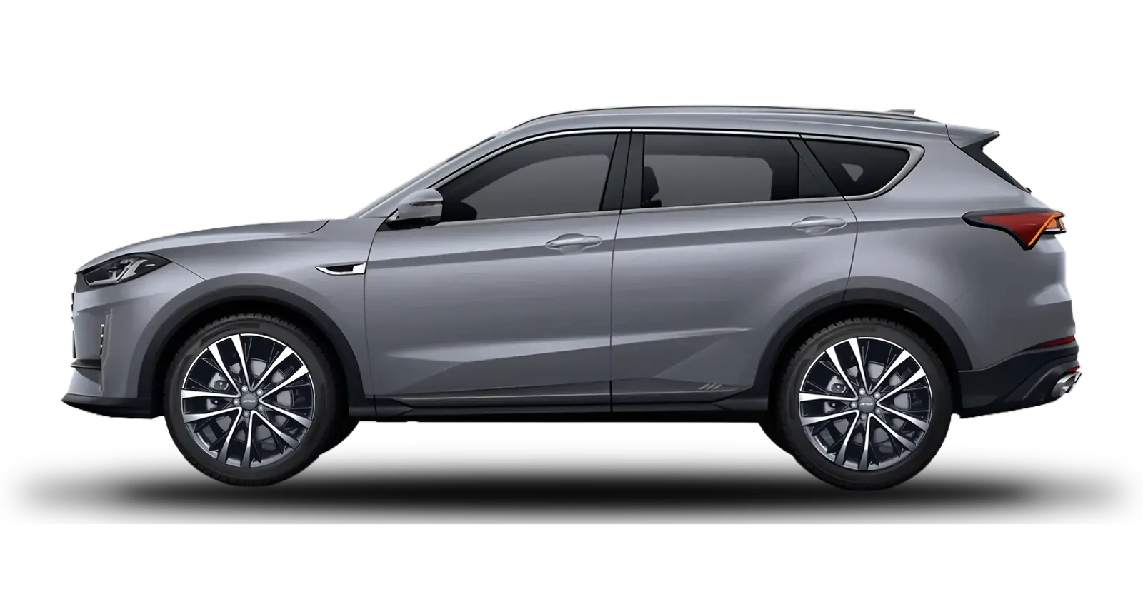 X70 Plus